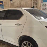فروش یک دستگاه خودرودناپلاس اتومات