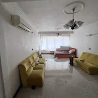 سوییت ۶۰ متری لوکیشن عالی