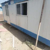 کانکس 18 متری سنگین خرید فروش