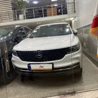 دیگنیتی ۱۴۰۳