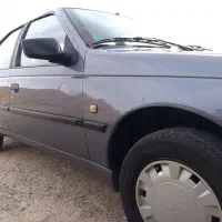 ۴۰۵اخر ۹۶بیرنگ دوگانه کارخانه