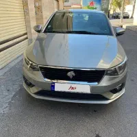 تارا دنده ای مدل ۱۴۰۲