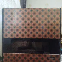 فروش بخاری