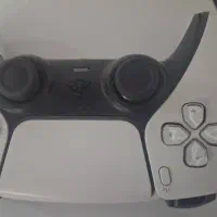 پلستیشن 5اسلیم دیجیتال