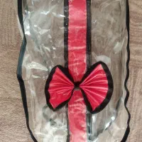 کاور لوازم برقی|سایر لوازم برقی|کرمان, |دیوار