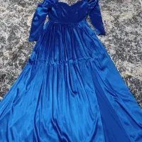 لباس مجلسی سایز ۳۸.۴۰|لباس|آستارا, |دیوار
