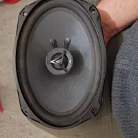 باند درگ استر