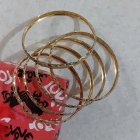 النگو طلا نو نو|جواهرات|بروجرد, |دیوار