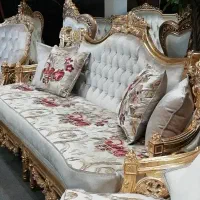 استخدام فروشنده با سابقه