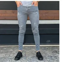 شلوار مردانه و زنانه سایز 31 و 32 نو|لباس|شیراز, کوزه گری|دیوار