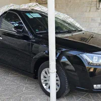 دناپلاس ۶دنده موتور جدید