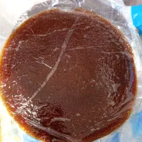 لواشک و خشکبار