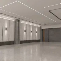 فروش-واحدمدرن-منطقه-عالی-150متری