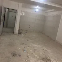 ۱۰۰ متری/حاشیه ۲۲ بهمن/طبقه دوم