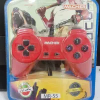 دسته مچر مدل mr-55