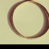 طلا مستعمل فروشی