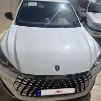 فروش و معاوضه لاماری اکو1404