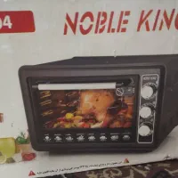 توستر وهمزن