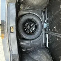 کوییک اتوماتیک r پلاس آپشنال 1402|خودرو سواری و وانت|اصفهان, شهرک صنعتی امیرکبیر (شاپور جدید)|دیوار