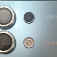 گوشی  شیائومی Note 13 4g|موبایل|اصفهان, محمودیه|دیوار