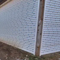 فروش-تعدادی-مغازه-زیر-قیمت-منطقه