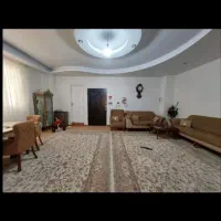 اجاره آپارتمان ۸۰متری پارکینگ سندی قرار داد ۱۸ماه