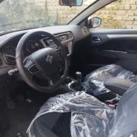 تارا V1 دستی تیتانیوم|خودرو سواری و وانت|بندر ترکمن, |دیوار