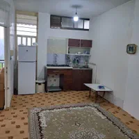 اجاره ویلا در روستای توریستی پاقلعه|اجارهٔ کوتاه‌مدت ویلا و باغ|رامیان, |دیوار