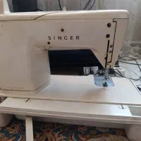 چرخ خیاطی