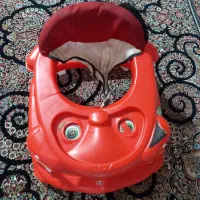 روروئک.کریر.تاب شورتی.پشه بند.وان حمام