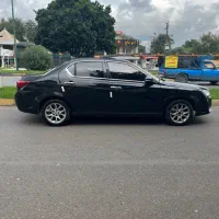 دنا پلاس توربو اتوماتیک۱۴۰۱