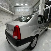 ال ۹۰ مدل ۸۶ E2|خودرو سواری و وانت|اردبیل, |دیوار