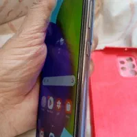 a52 سامسونگ ۱۲۸رم۸