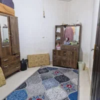 فروش فوری|فروش آپارتمان|حاجی آباد, |دیوار