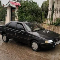 دربستی به تمام نقاط استان گیلان