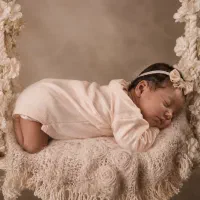 عکس و فیلم آتلیه ای با اشانتیون