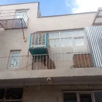اجاره و رهن منزل طبقه اول