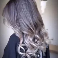 اموزش لاین رنگ هنرجو پذیرفته می‌شود