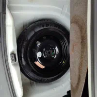 ال 90 فول پارس خودرویی|خودرو سواری و وانت|رامسر, |دیوار