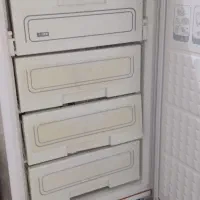 فریزر|یخچال و فریزر|اصفهان, الهیه|دیوار