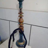 قلیان دوسیب