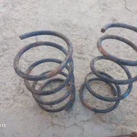 قطعات خودرو