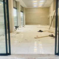 فروش مغازه چهارراه معلم سرقفلی