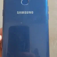 گوشی a10s|موبایل|رشت, دباغیان|دیوار