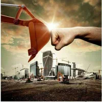 کارهای ساختمانی واستخر وخرده کاری کف قیمت بازار