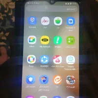 گوشی.A12درحدنوسالم.به.شرط
