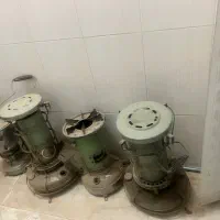 هود و شیرآلات و سیم و کابل و کتونی فوتبال و موزر|مصالح و تجهیزات ساختمان|تهران, جردن|دیوار