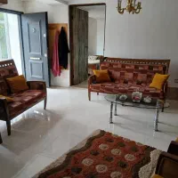 اجاره 50 متری تک خواب مبله در چهارصد دستگاه