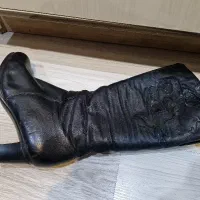 بوت  سایز 41.خارجی