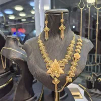 جواهرات